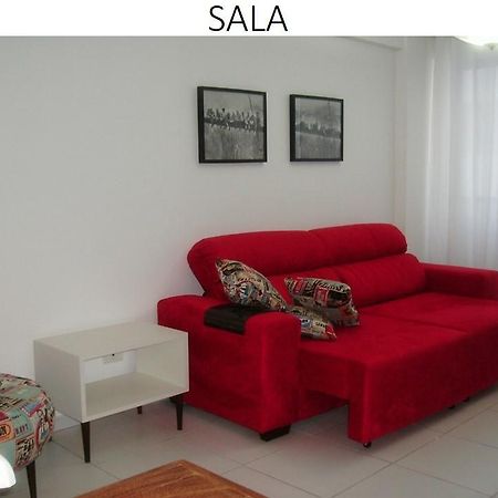 Apartamento Ametista Maceió Екстериор снимка